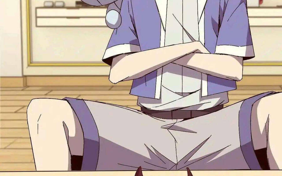 Dũng giả x nữ ma vương - Chapter 132 - Page 71