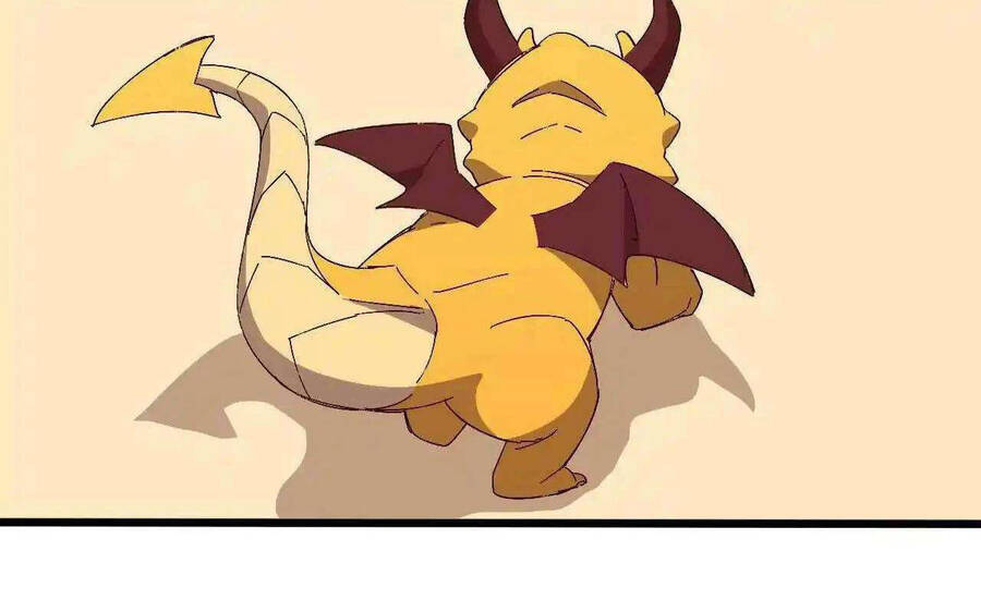 Dũng giả x nữ ma vương - Chapter 132 - Page 72