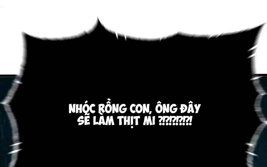 Dũng giả x nữ ma vương - Chapter 132 - Page 73