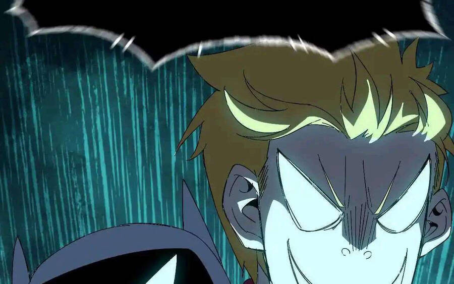 Dũng giả x nữ ma vương - Chapter 132 - Page 74