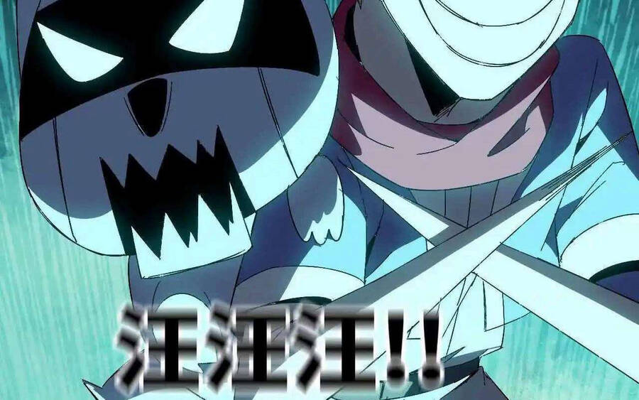 Dũng giả x nữ ma vương - Chapter 132 - Page 75