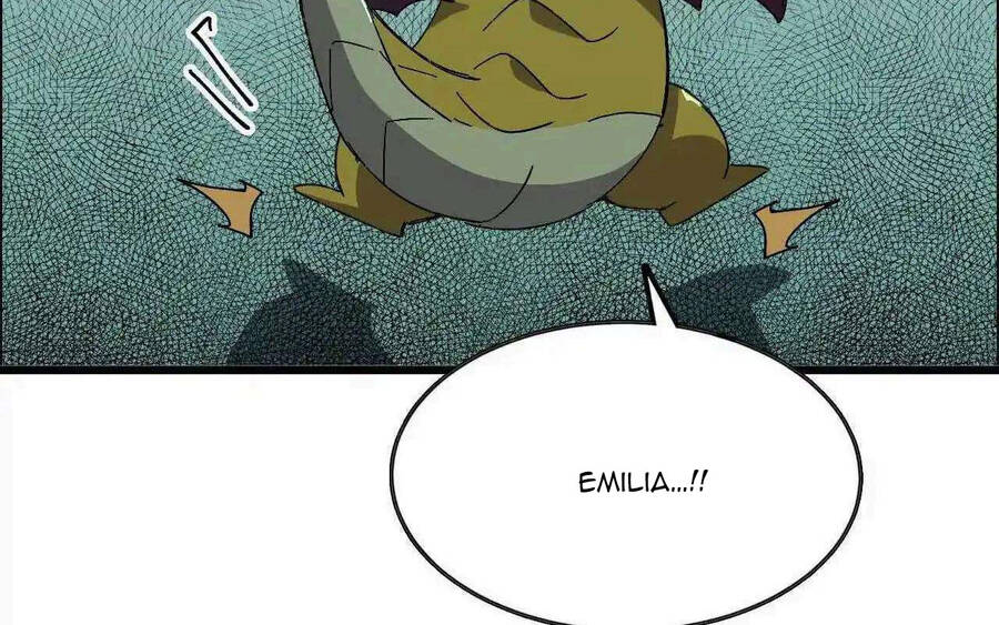 Dũng giả x nữ ma vương - Chapter 132 - Page 77