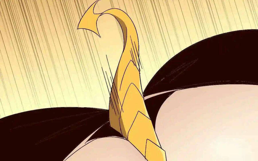 Dũng giả x nữ ma vương - Chapter 132 - Page 79