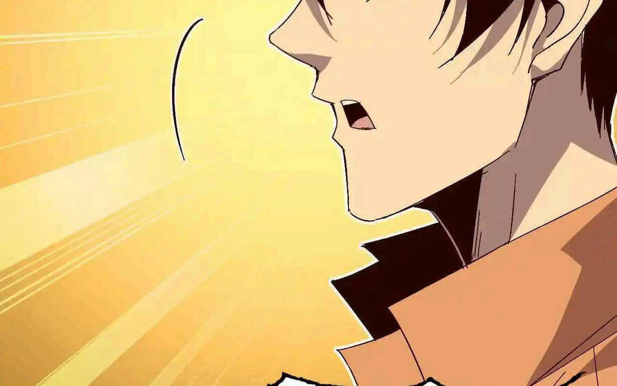 Dũng giả x nữ ma vương - Chapter 132 - Page 8