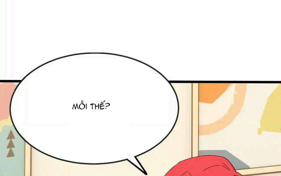 Dũng giả x nữ ma vương - Chapter 132 - Page 81