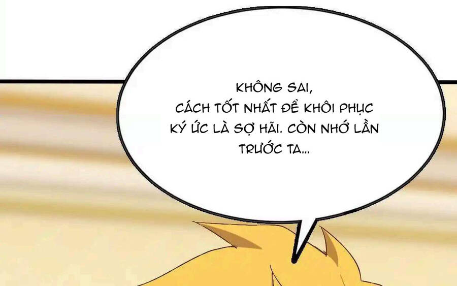 Dũng giả x nữ ma vương - Chapter 132 - Page 84