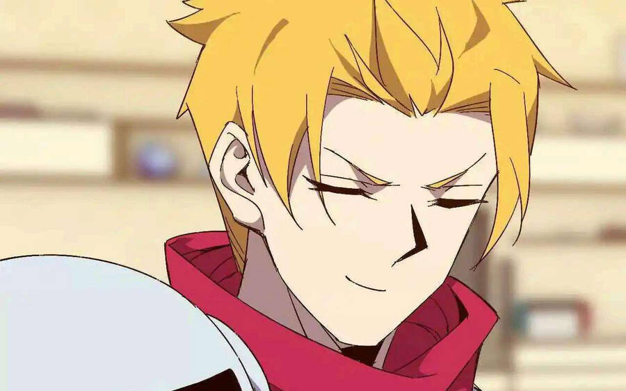 Dũng giả x nữ ma vương - Chapter 132 - Page 85