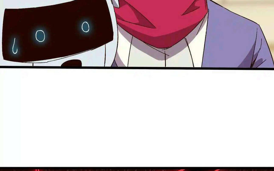 Dũng giả x nữ ma vương - Chapter 132 - Page 86