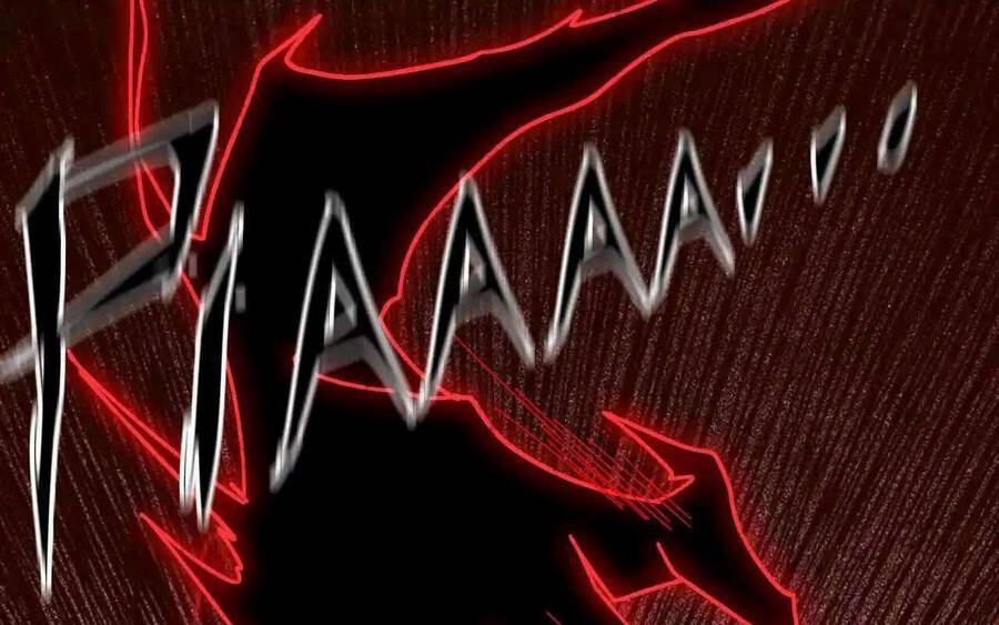 Dũng giả x nữ ma vương - Chapter 132 - Page 87