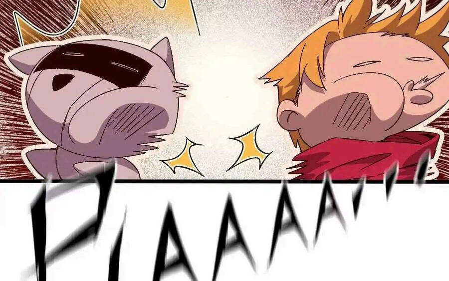 Dũng giả x nữ ma vương - Chapter 132 - Page 89