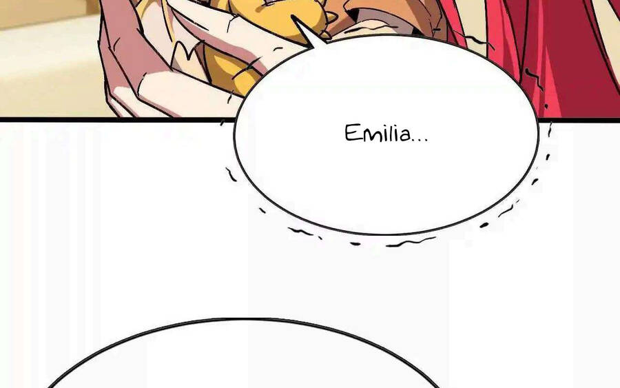 Dũng giả x nữ ma vương - Chapter 132 - Page 97