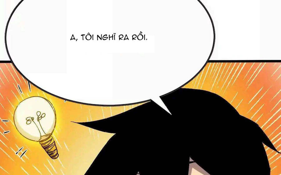Dũng giả x nữ ma vương - Chapter 132 - Page 98