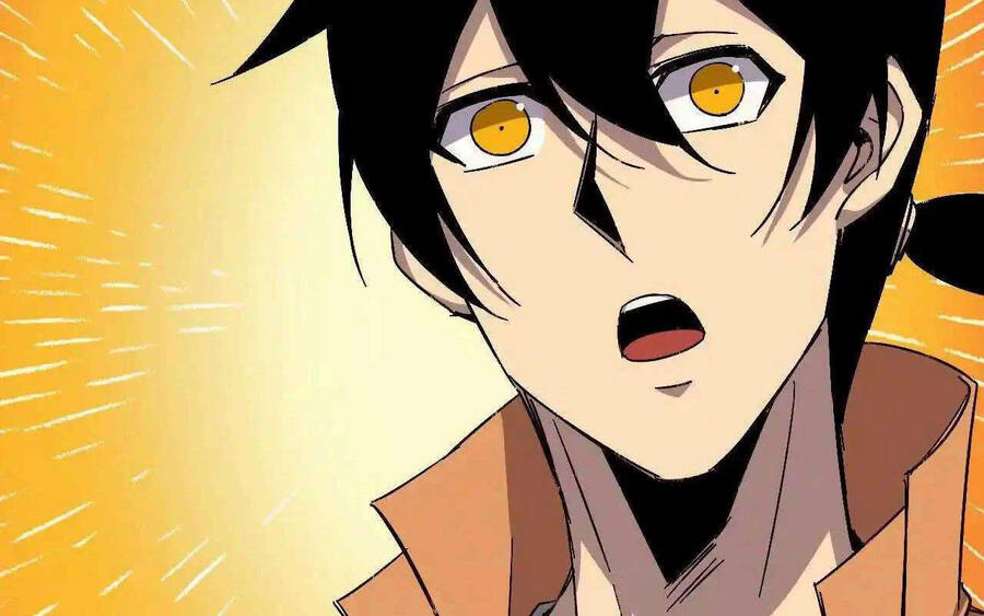 Dũng giả x nữ ma vương - Chapter 132 - Page 99