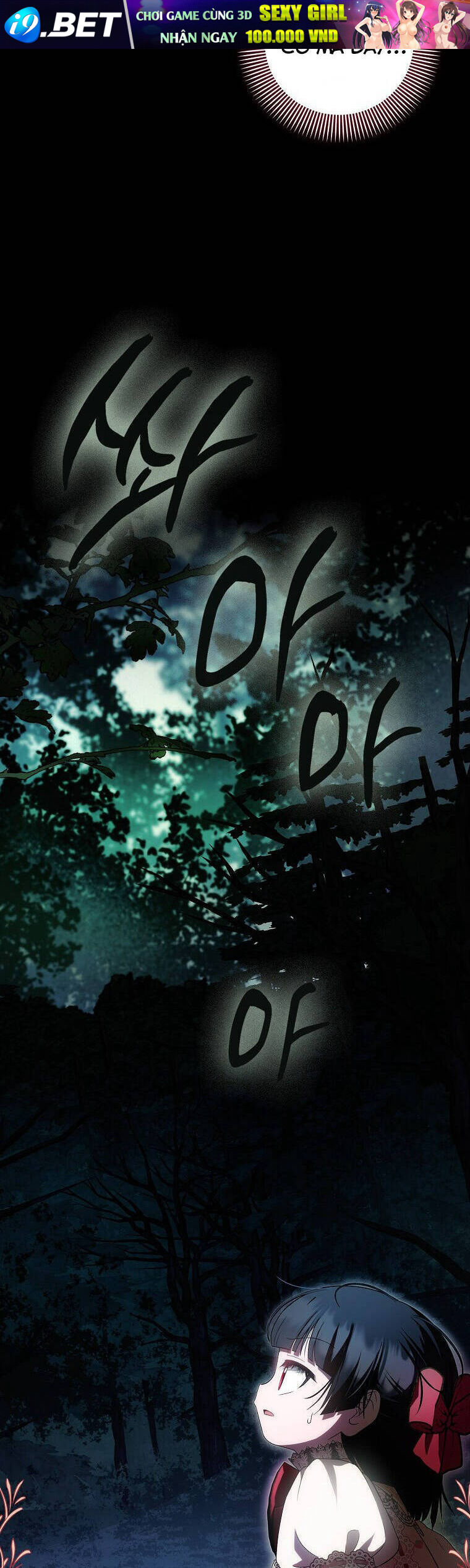 Lần Đầu Tiên Được Yêu Thương - Chapter 49 - Page 38