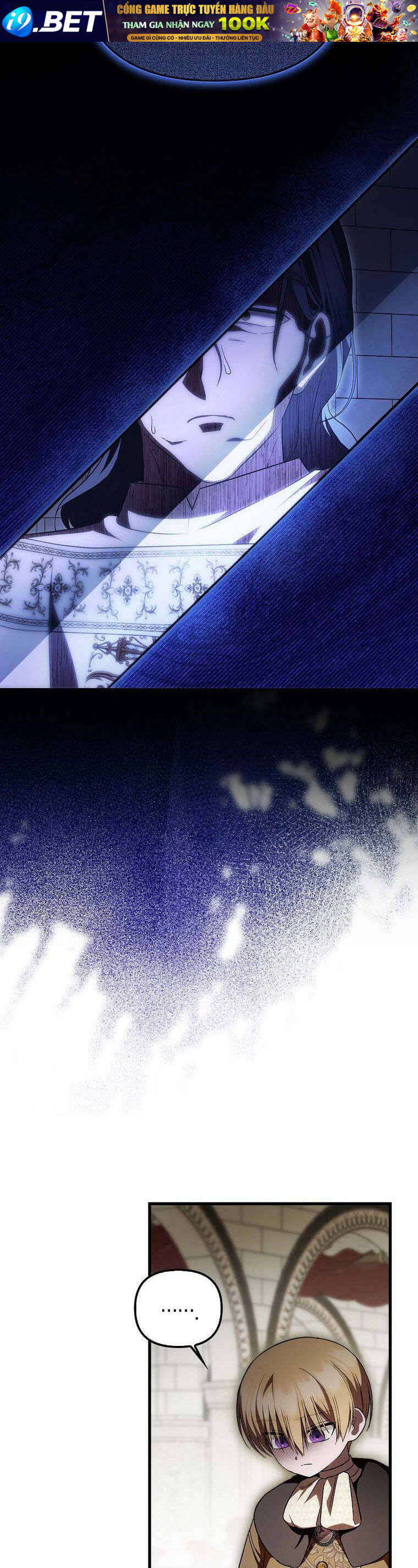 Lần Đầu Tiên Được Yêu Thương - Chapter 50 - Page 29