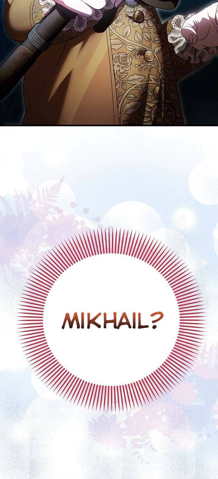 Lần Đầu Tiên Được Yêu Thương - Chapter 50 - Page 39