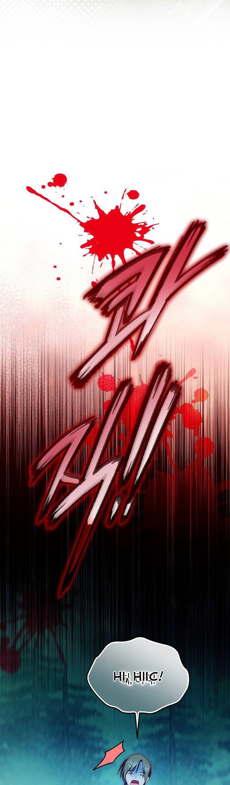 Lần Đầu Tiên Được Yêu Thương - Chapter 51 - Page 14