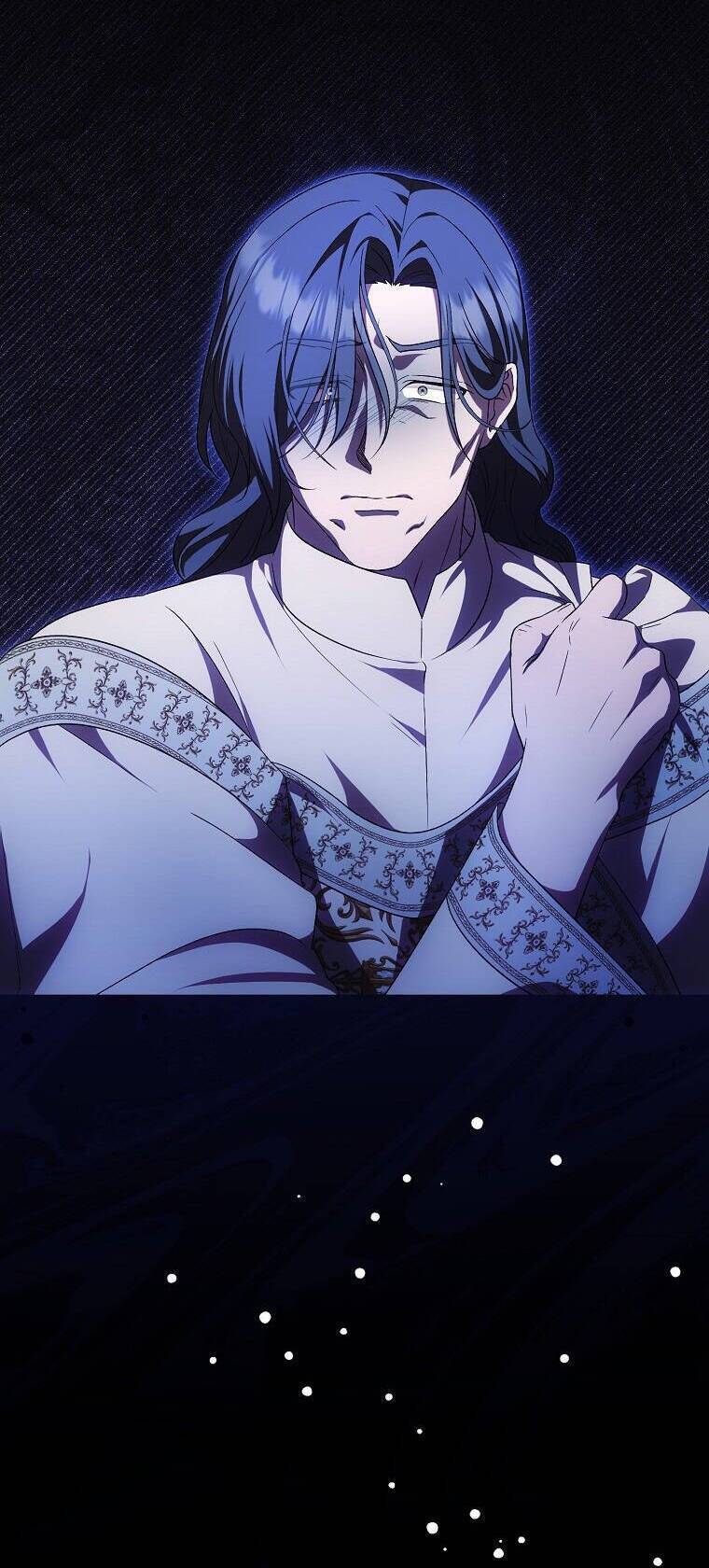 Lần Đầu Tiên Được Yêu Thương - Chapter 51 - Page 34