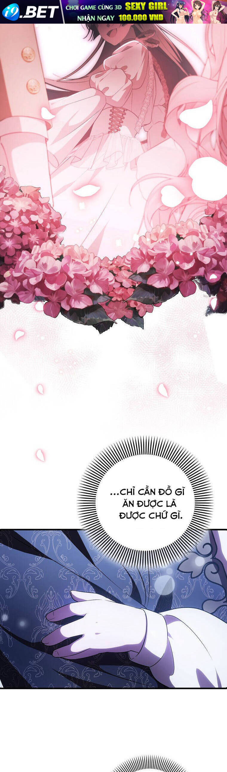 Lần Đầu Tiên Được Yêu Thương - Chapter 53 - Page 26