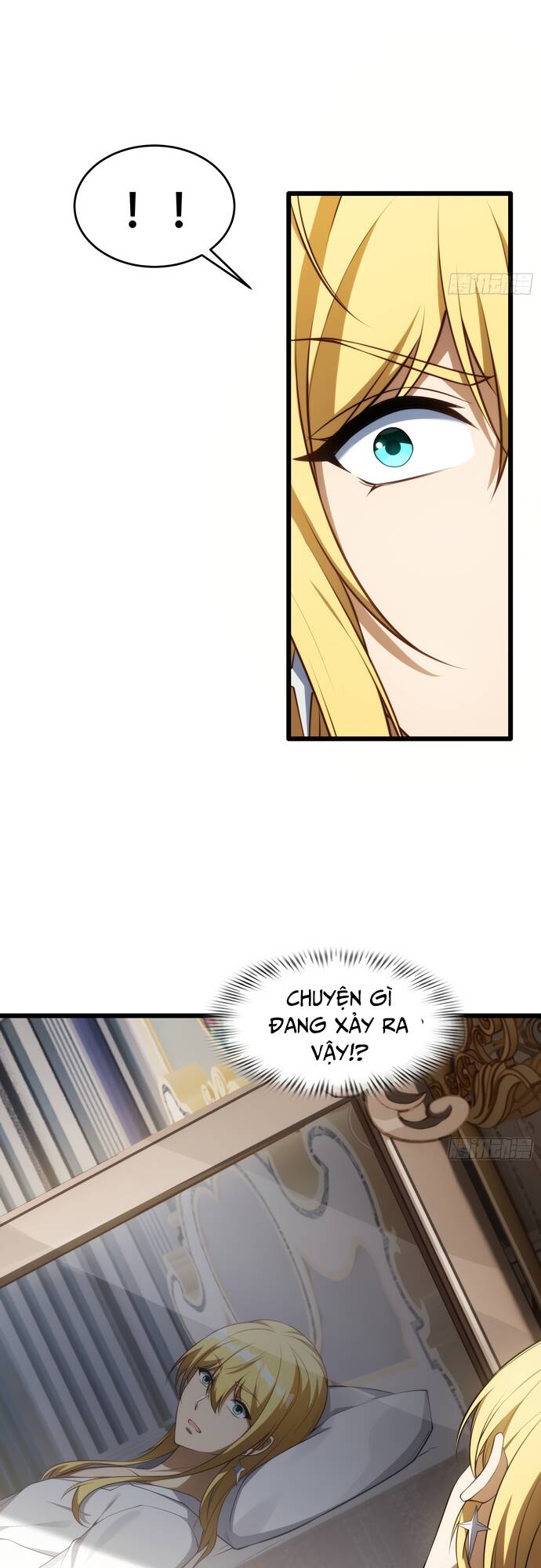 Ta Xây Dựng Đế Quốc Công Nghiệp Ở Đại Lục Ma Pháp - Chapter 1 - Page 12