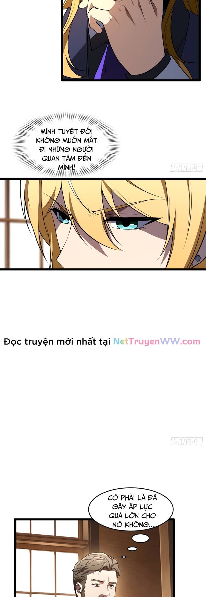 Ta Xây Dựng Đế Quốc Công Nghiệp Ở Đại Lục Ma Pháp - Chapter 1 - Page 36