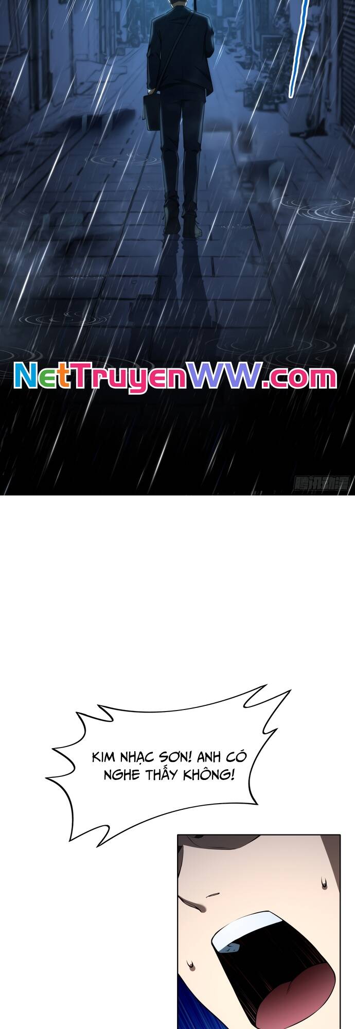 Ta Xây Dựng Đế Quốc Công Nghiệp Ở Đại Lục Ma Pháp - Chapter 1 - Page 4