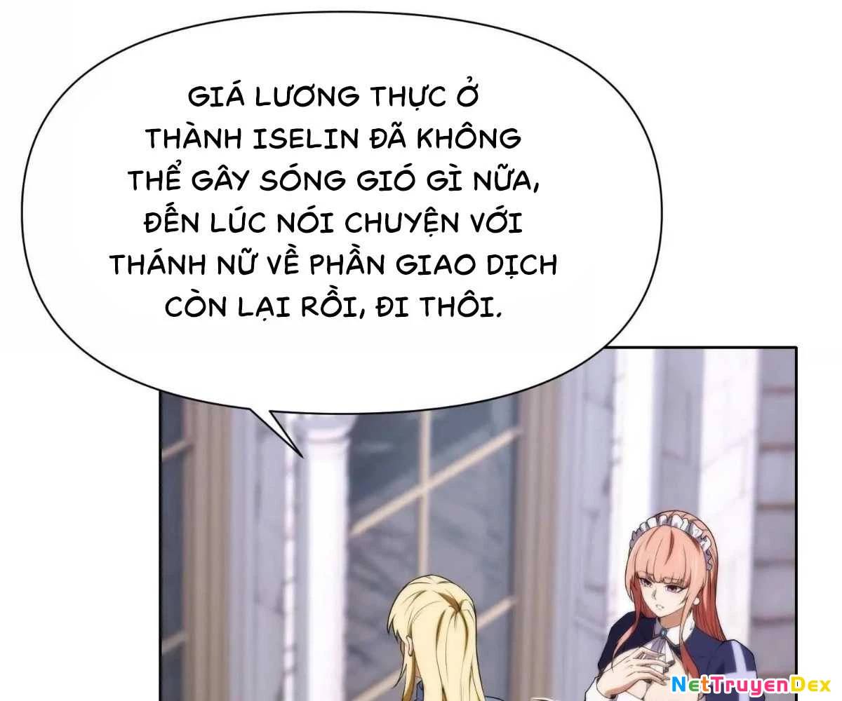 Ta Xây Dựng Đế Quốc Công Nghiệp Ở Đại Lục Ma Pháp - Chapter 14 - Page 10