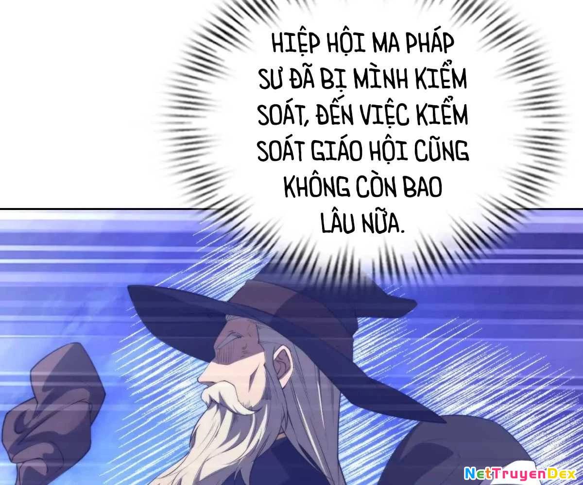 Ta Xây Dựng Đế Quốc Công Nghiệp Ở Đại Lục Ma Pháp - Chapter 14 - Page 100