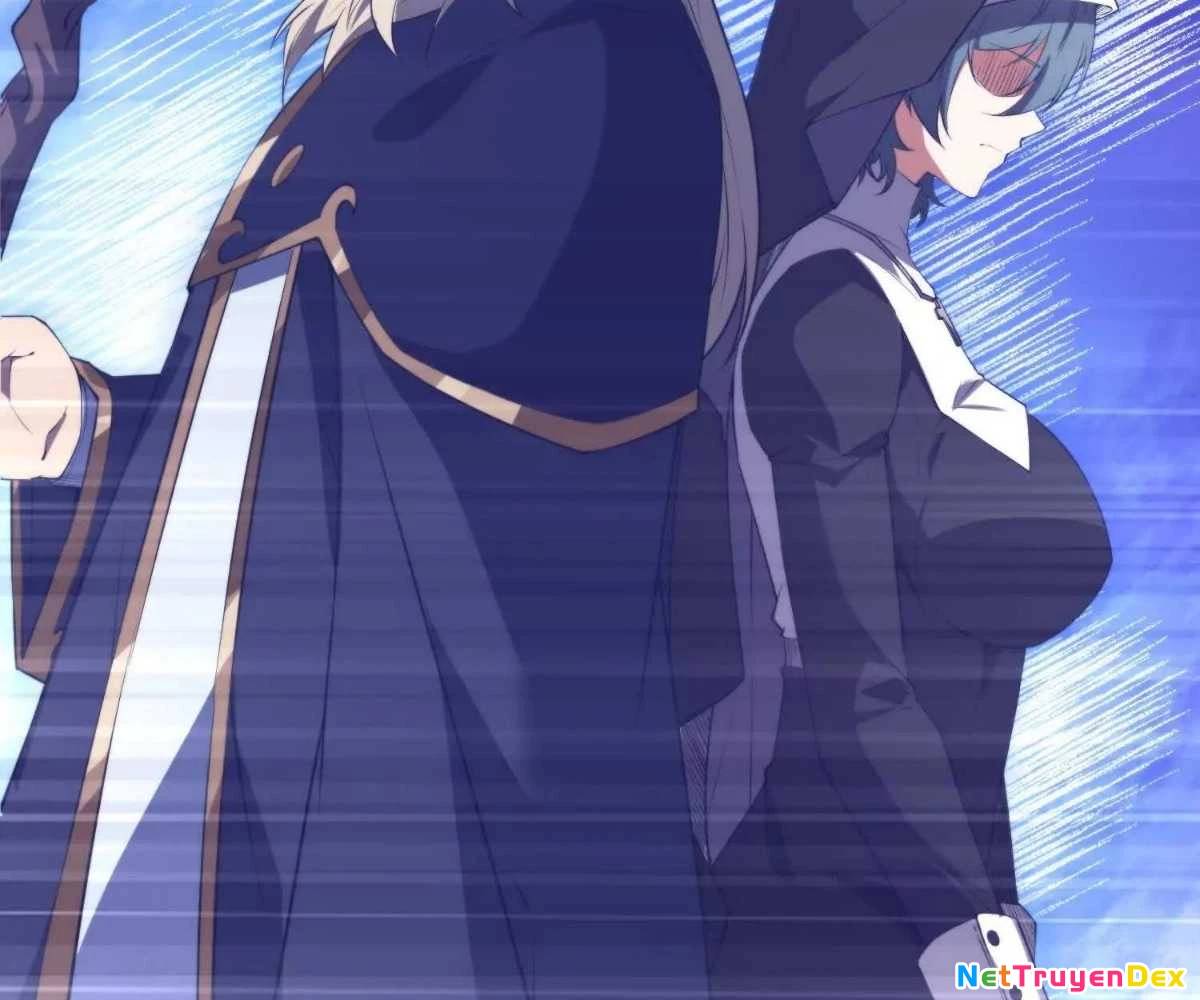 Ta Xây Dựng Đế Quốc Công Nghiệp Ở Đại Lục Ma Pháp - Chapter 14 - Page 101