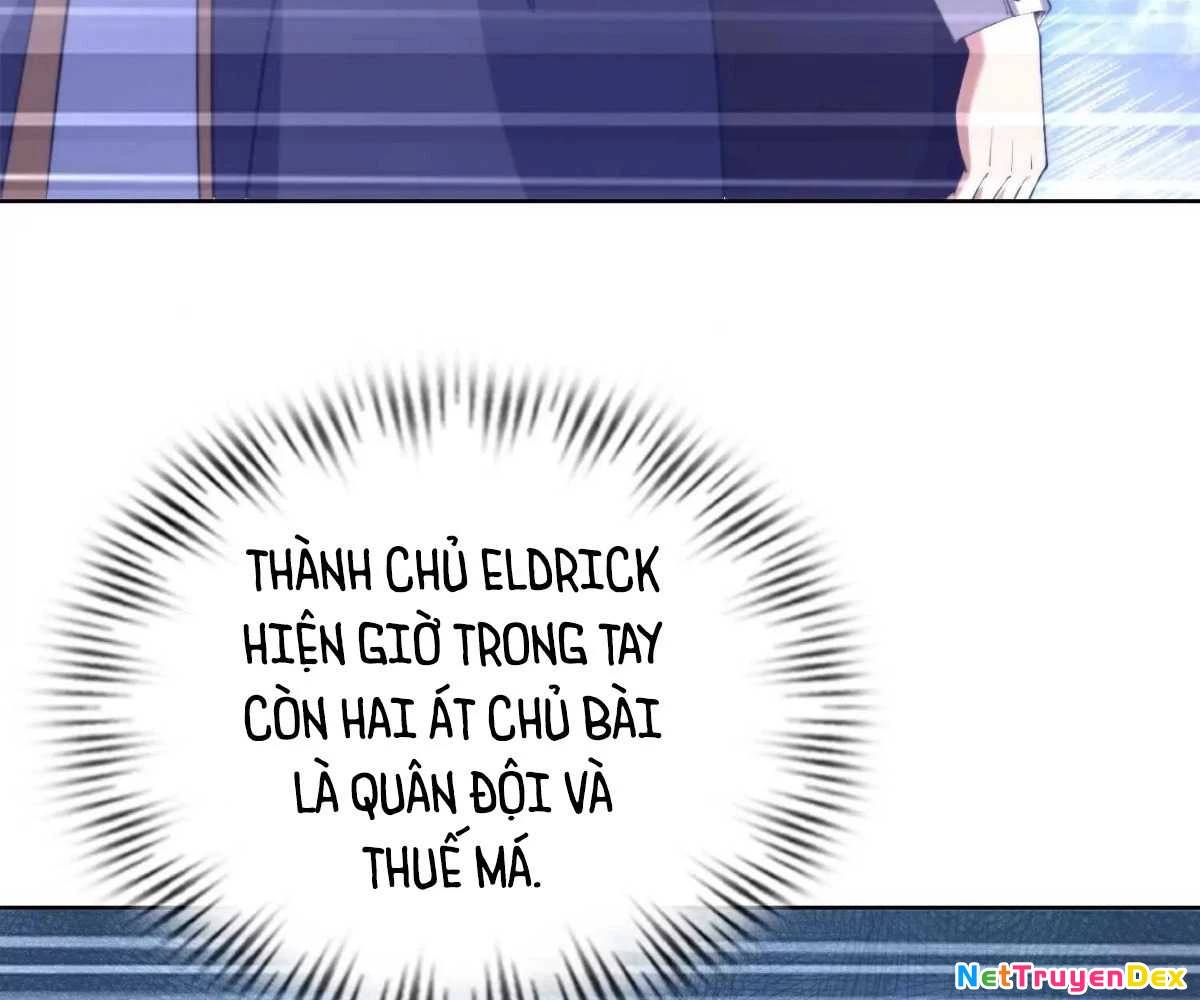 Ta Xây Dựng Đế Quốc Công Nghiệp Ở Đại Lục Ma Pháp - Chapter 14 - Page 102