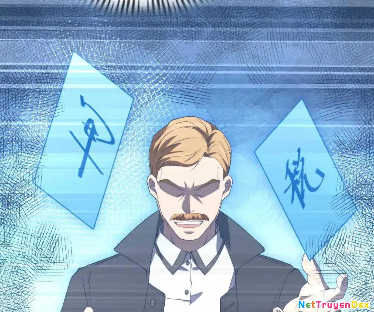 Ta Xây Dựng Đế Quốc Công Nghiệp Ở Đại Lục Ma Pháp - Chapter 14 - Page 103