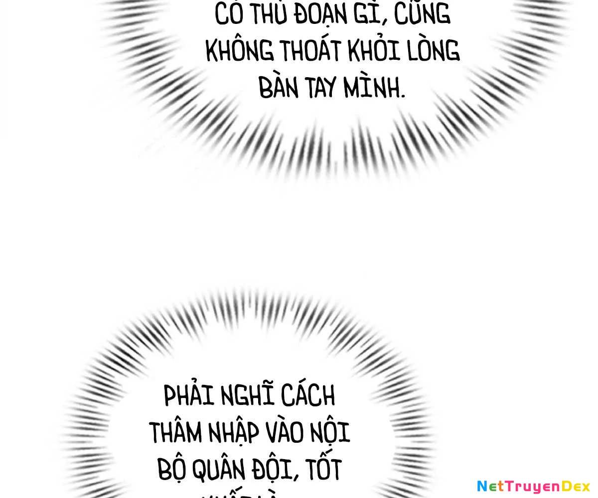 Ta Xây Dựng Đế Quốc Công Nghiệp Ở Đại Lục Ma Pháp - Chapter 14 - Page 105