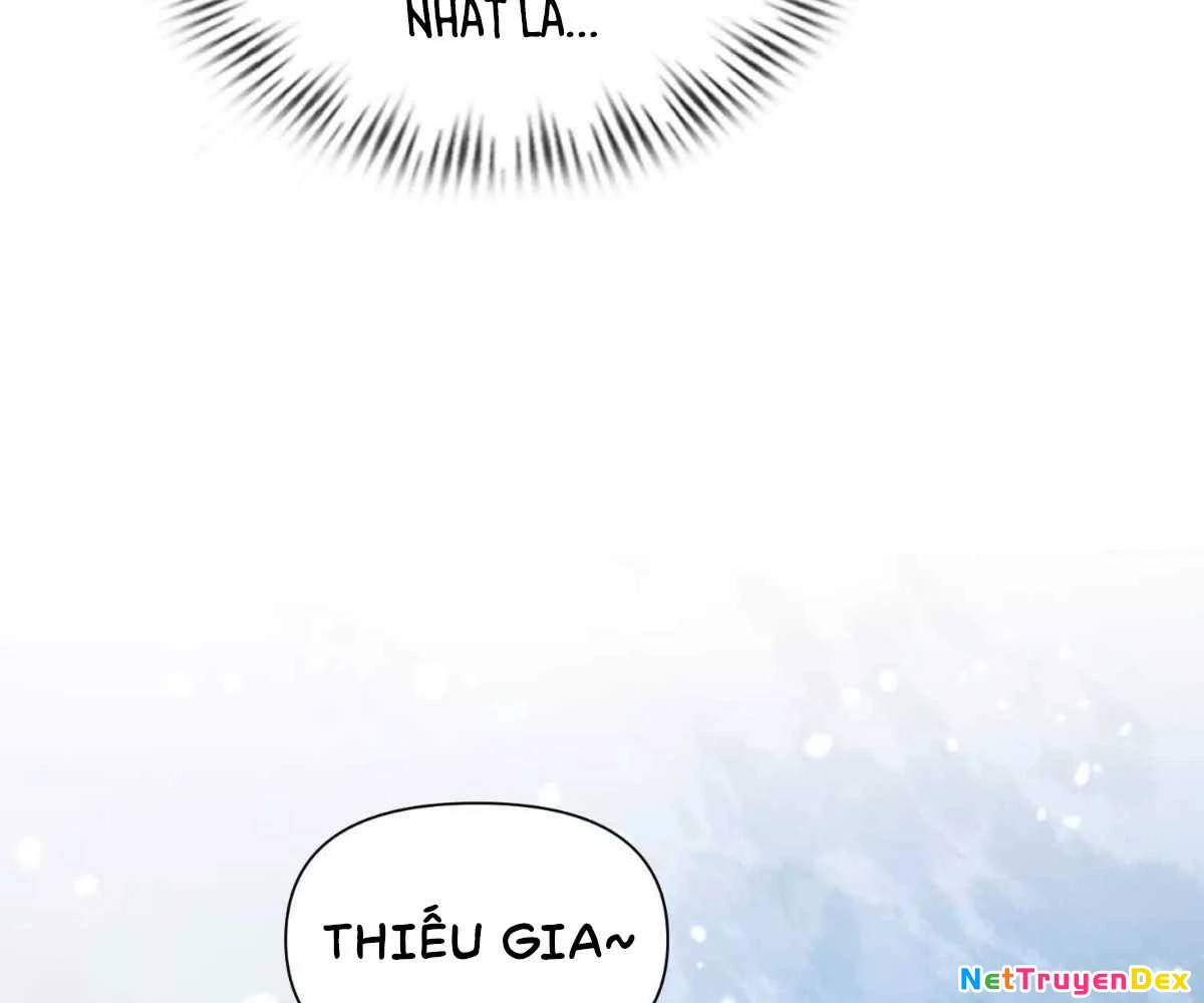 Ta Xây Dựng Đế Quốc Công Nghiệp Ở Đại Lục Ma Pháp - Chapter 14 - Page 106