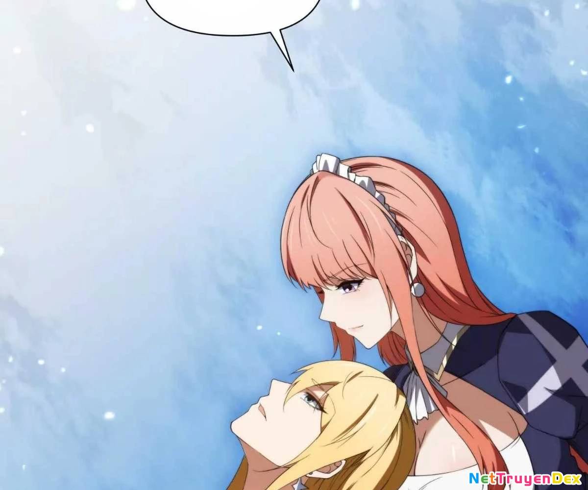 Ta Xây Dựng Đế Quốc Công Nghiệp Ở Đại Lục Ma Pháp - Chapter 14 - Page 107