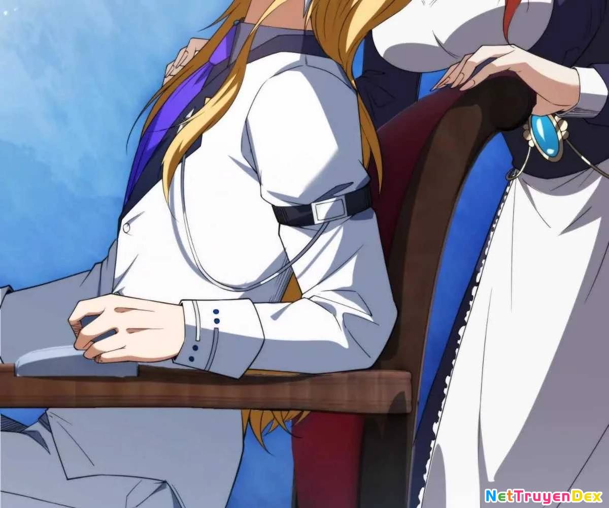 Ta Xây Dựng Đế Quốc Công Nghiệp Ở Đại Lục Ma Pháp - Chapter 14 - Page 108