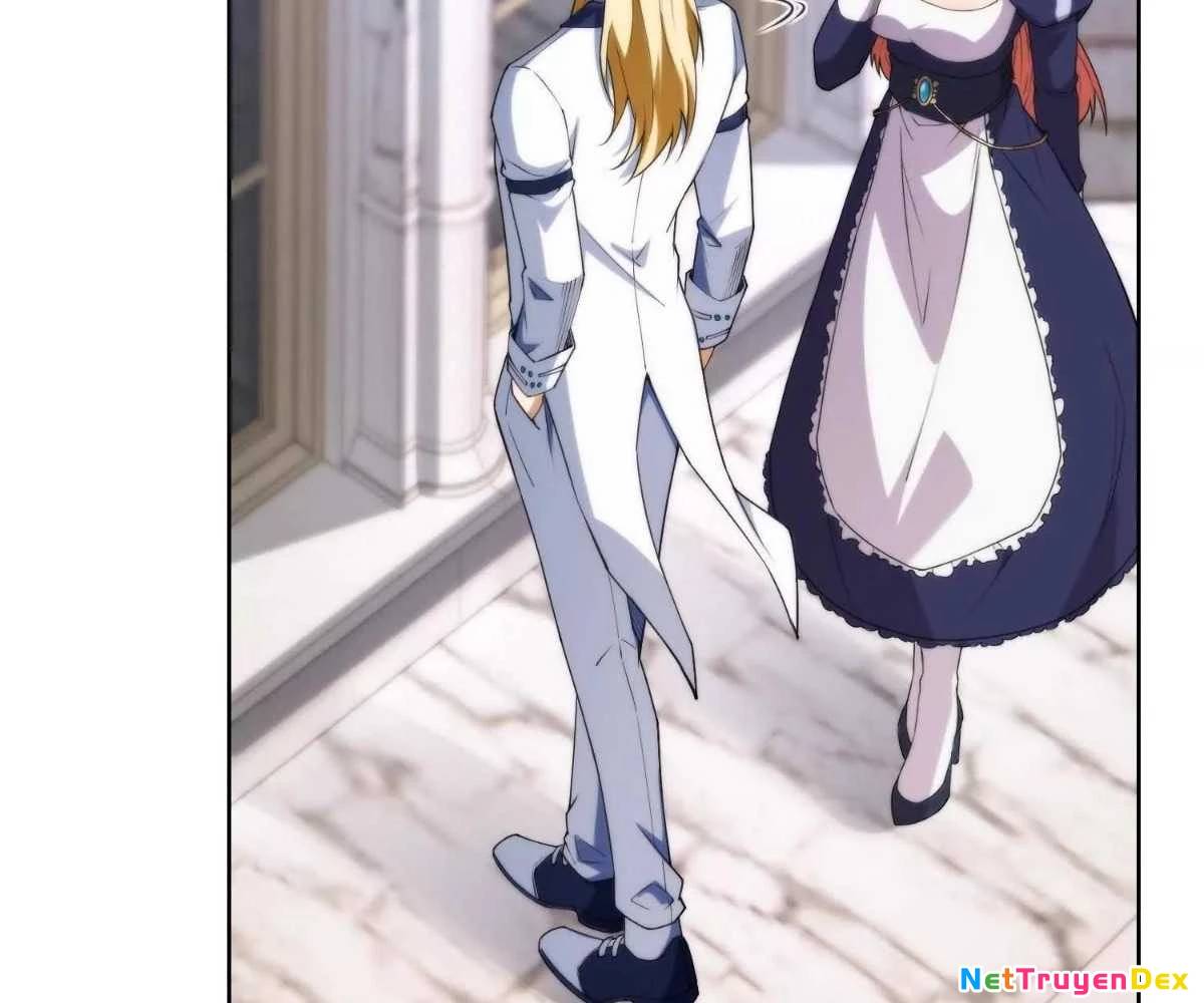 Ta Xây Dựng Đế Quốc Công Nghiệp Ở Đại Lục Ma Pháp - Chapter 14 - Page 11