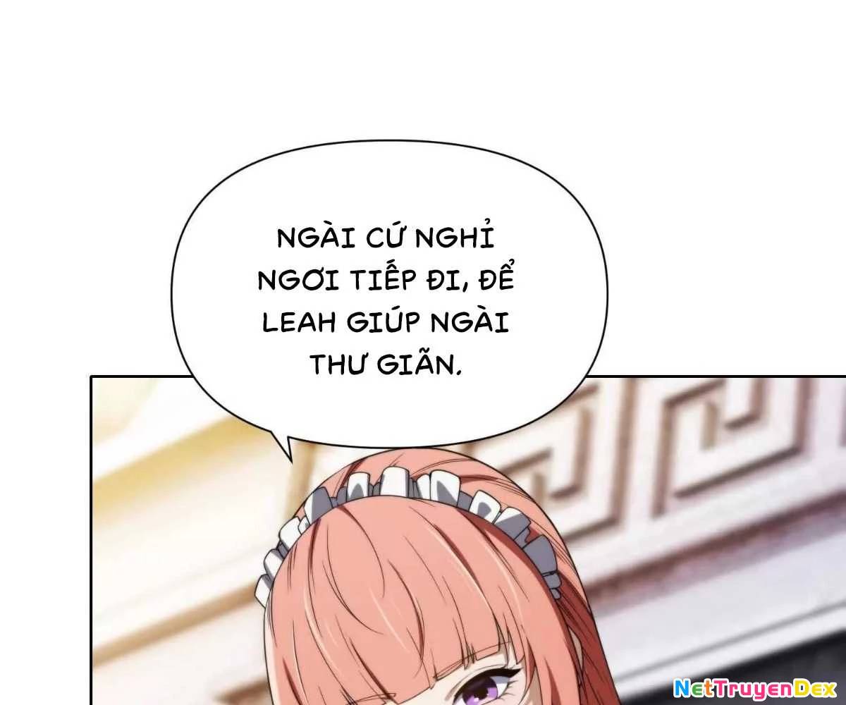 Ta Xây Dựng Đế Quốc Công Nghiệp Ở Đại Lục Ma Pháp - Chapter 14 - Page 110