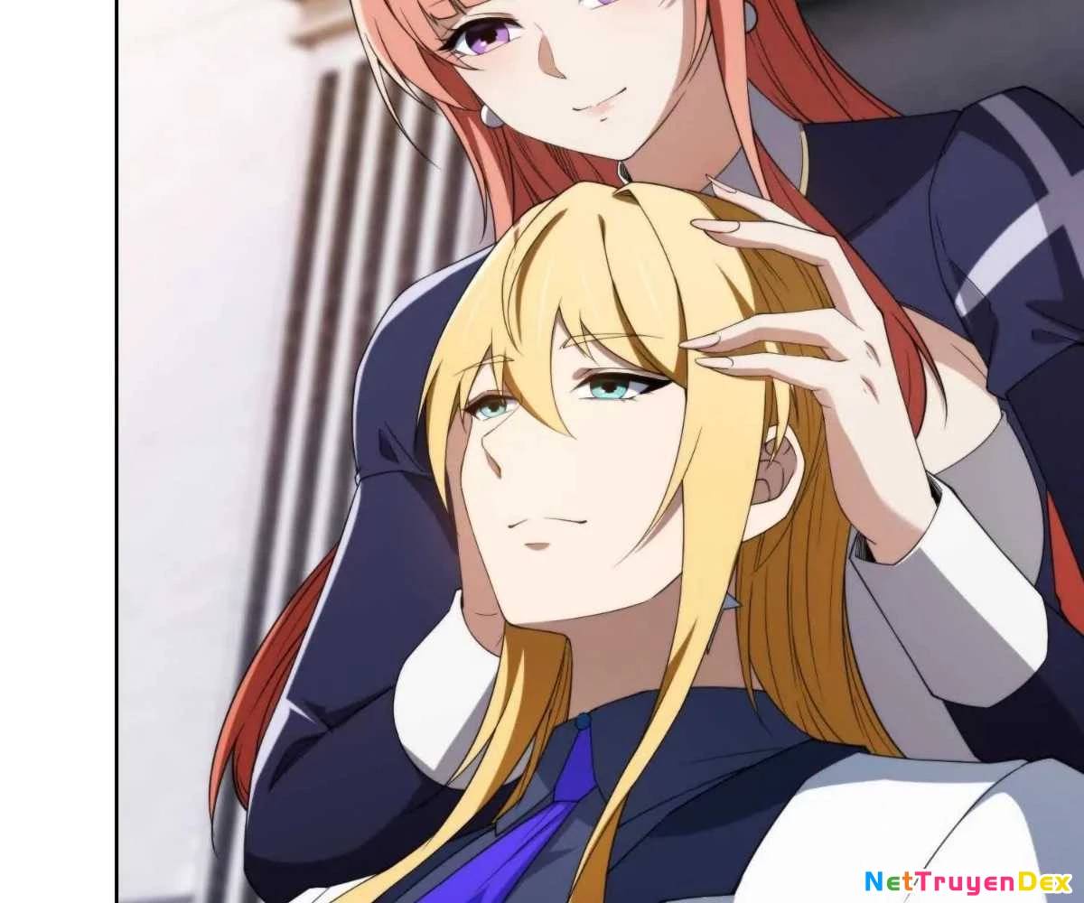 Ta Xây Dựng Đế Quốc Công Nghiệp Ở Đại Lục Ma Pháp - Chapter 14 - Page 111