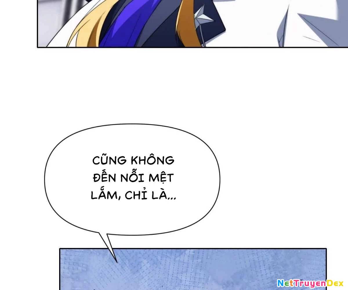 Ta Xây Dựng Đế Quốc Công Nghiệp Ở Đại Lục Ma Pháp - Chapter 14 - Page 112