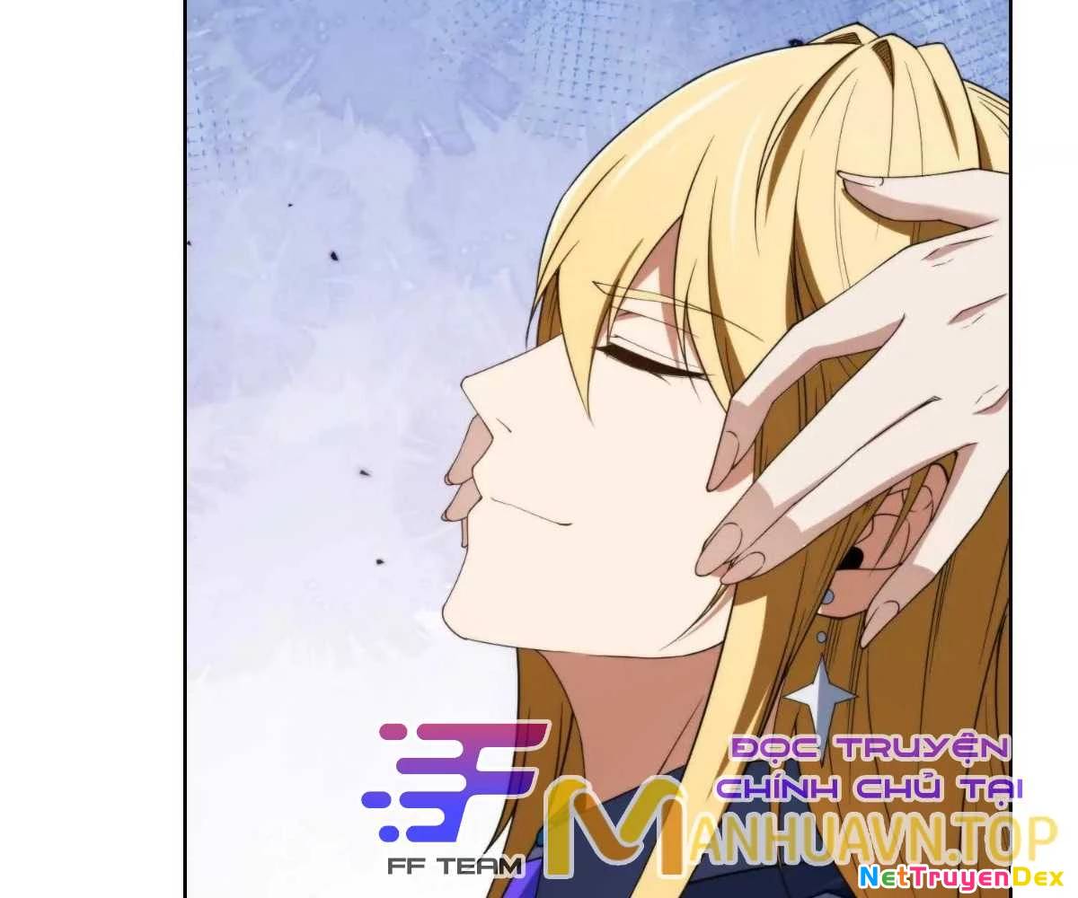 Ta Xây Dựng Đế Quốc Công Nghiệp Ở Đại Lục Ma Pháp - Chapter 14 - Page 113