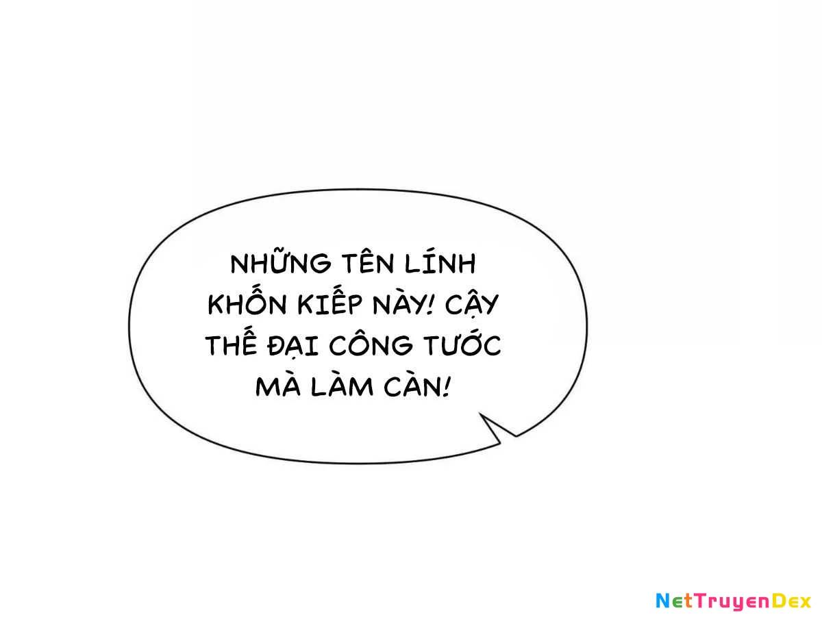 Ta Xây Dựng Đế Quốc Công Nghiệp Ở Đại Lục Ma Pháp - Chapter 14 - Page 115