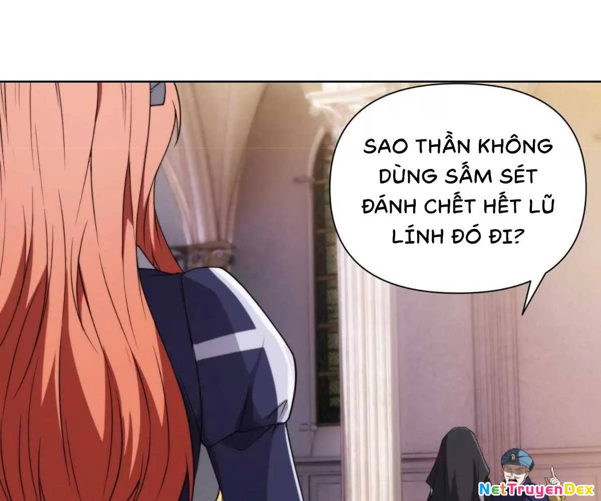 Ta Xây Dựng Đế Quốc Công Nghiệp Ở Đại Lục Ma Pháp - Chapter 14 - Page 116