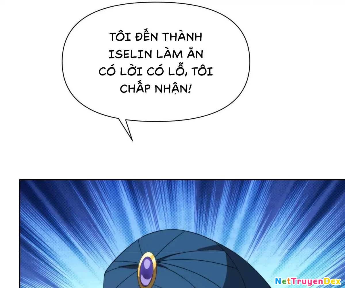 Ta Xây Dựng Đế Quốc Công Nghiệp Ở Đại Lục Ma Pháp - Chapter 14 - Page 118