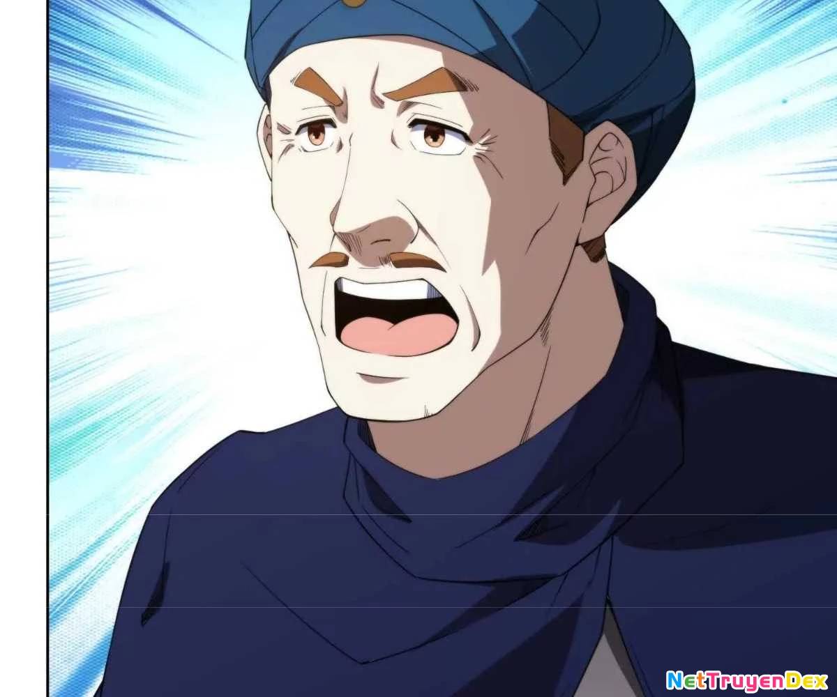 Ta Xây Dựng Đế Quốc Công Nghiệp Ở Đại Lục Ma Pháp - Chapter 14 - Page 119