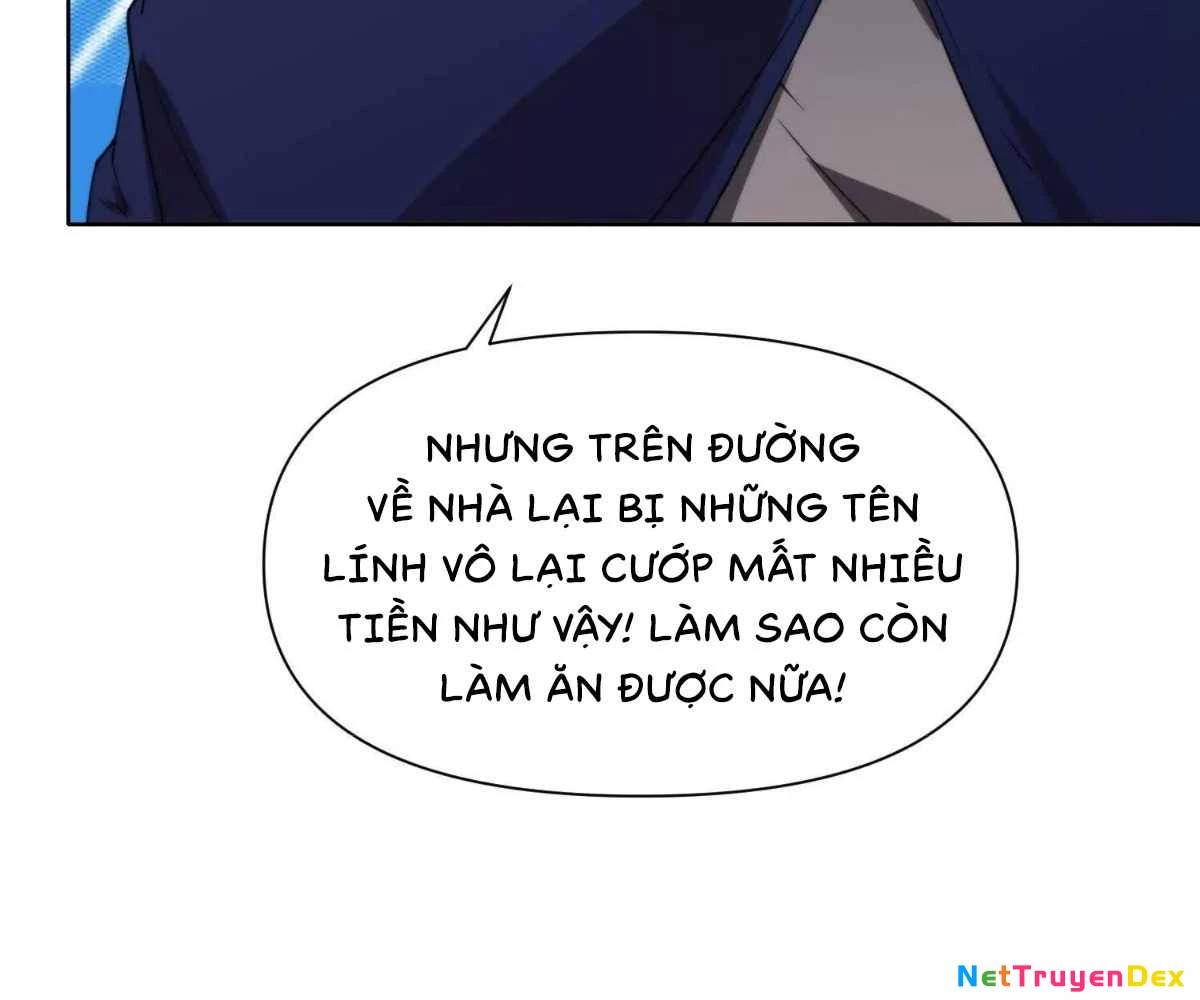 Ta Xây Dựng Đế Quốc Công Nghiệp Ở Đại Lục Ma Pháp - Chapter 14 - Page 120