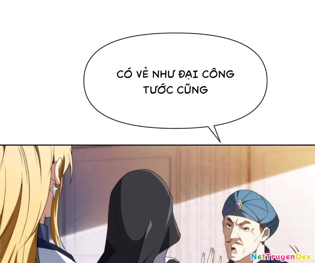 Ta Xây Dựng Đế Quốc Công Nghiệp Ở Đại Lục Ma Pháp - Chapter 14 - Page 121