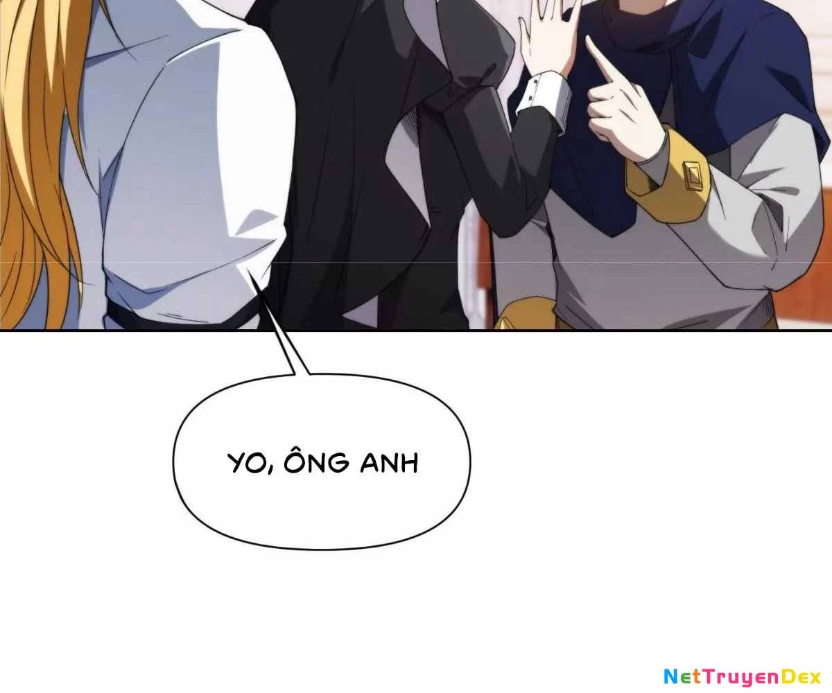 Ta Xây Dựng Đế Quốc Công Nghiệp Ở Đại Lục Ma Pháp - Chapter 14 - Page 122