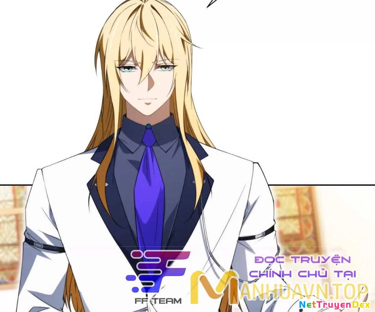 Ta Xây Dựng Đế Quốc Công Nghiệp Ở Đại Lục Ma Pháp - Chapter 14 - Page 124