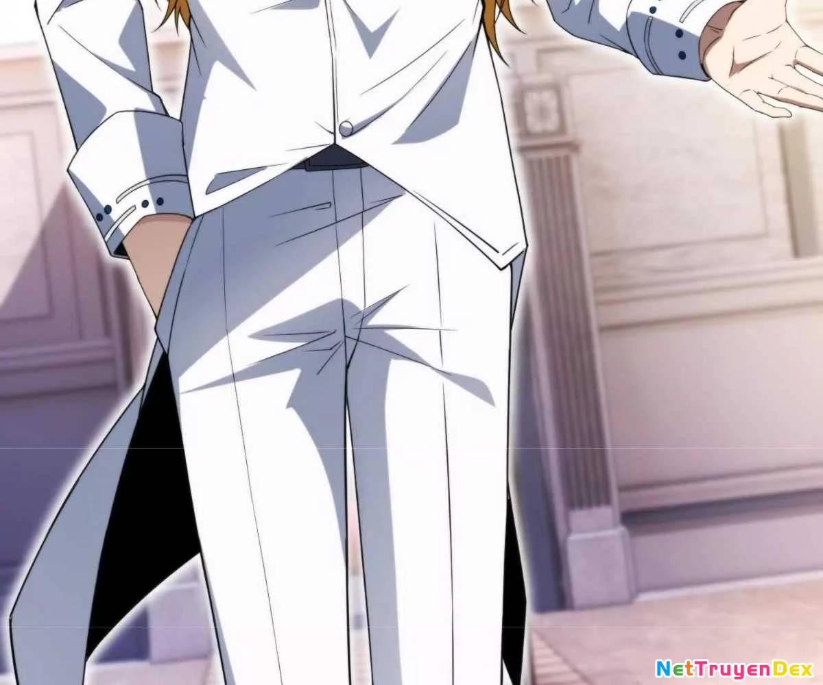 Ta Xây Dựng Đế Quốc Công Nghiệp Ở Đại Lục Ma Pháp - Chapter 14 - Page 125