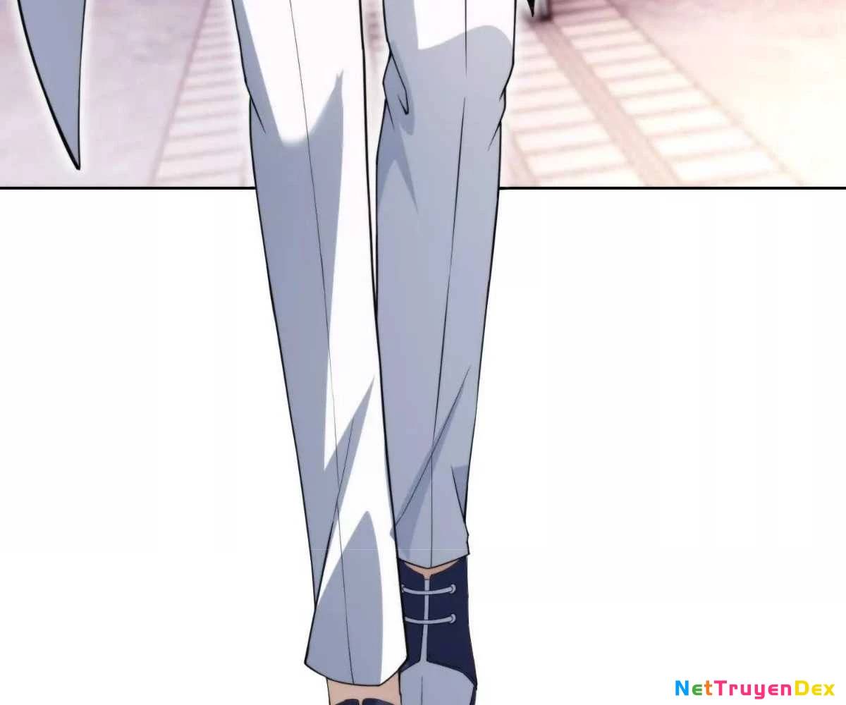 Ta Xây Dựng Đế Quốc Công Nghiệp Ở Đại Lục Ma Pháp - Chapter 14 - Page 126